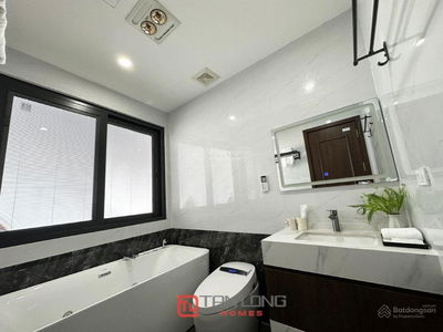 Dang Thai Mai Street, Vietnam Dang Thai Mai Street, Vietnam