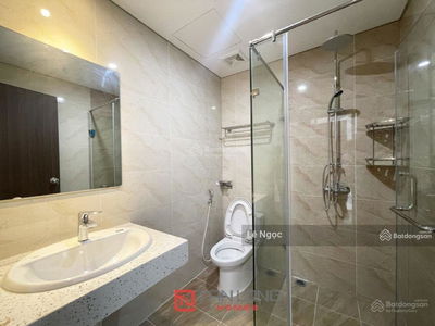 Xuan Dieu Street, Vietnam Xuan Dieu Street, Vietnam