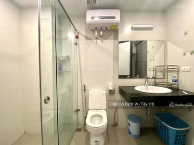 Dang Thai Mai Street, Vietnam Dang Thai Mai Street, Vietnam