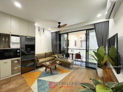 Vu Mien Street, Vietnam Vu Mien Street, Vietnam