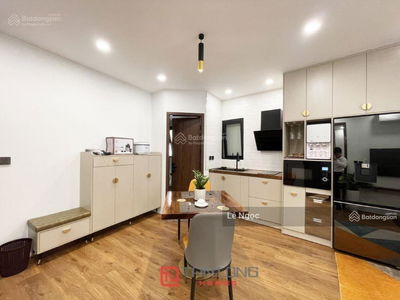 Vu Mien Street, Vietnam Vu Mien Street, Vietnam