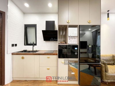 Vu Mien Street, Vietnam Vu Mien Street, Vietnam