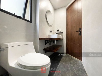 Vu Mien Street, Vietnam Vu Mien Street, Vietnam