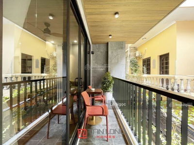 Vu Mien Street, Vietnam Vu Mien Street, Vietnam