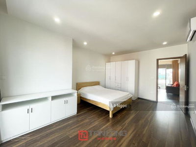 Tu Hoa Street, Vietnam Tu Hoa Street, Vietnam