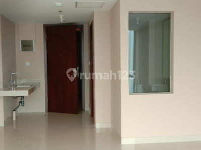 U Residences, Indonesia  U Residences, Indonesia