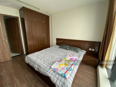 Sunshine City, Vietnam Sunshine City, Vietnam