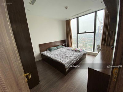 Sunshine City, Vietnam Sunshine City, Vietnam