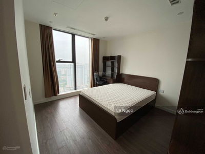 Sunshine City, Vietnam Sunshine City, Vietnam