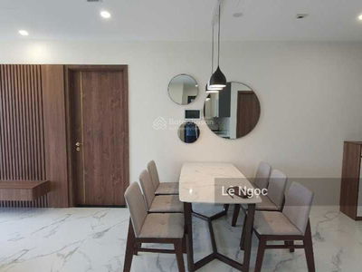 Sunshine City, Vietnam Sunshine City, Vietnam