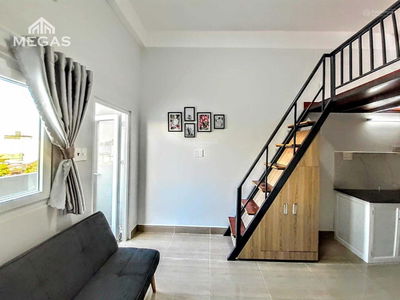 550, Vietnam 550, Vietnam