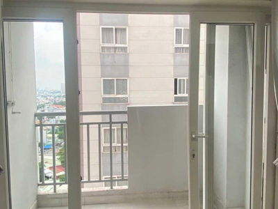 Homyland 2, Vietnam Homyland 2, Vietnam