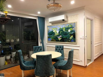 Vinhomes Smart City, Vietnam Vinhomes Smart City, Vietnam