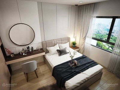 Lucky Palace, Vietnam Lucky Palace, Vietnam