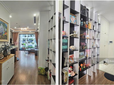 Sunshine Riverside, Vietnam Sunshine Riverside, Vietnam