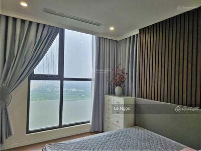 Sunshine Riverside, Vietnam Sunshine Riverside, Vietnam