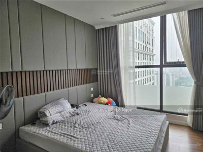 Sunshine Riverside, Vietnam Sunshine Riverside, Vietnam