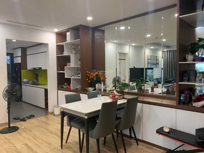 Hanoi Paragon, Vietnam Hanoi Paragon, Vietnam