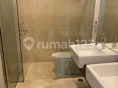 Kemang Village, Indonesia  Kemang Village, Indonesia