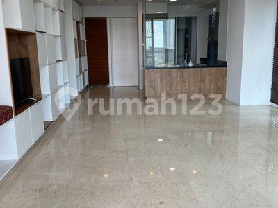 Kemang Village, Indonesia  Kemang Village, Indonesia