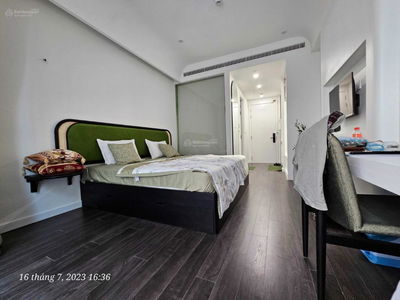 Sun Grand City Hillside Residence, Vietnam  Sun Grand City Hillside Residence, Vietnam