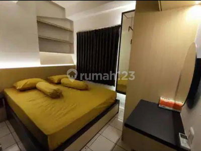 Grand Asia Afrika Apartment, Indonesia  Grand Asia Afrika Apartment, Indonesia