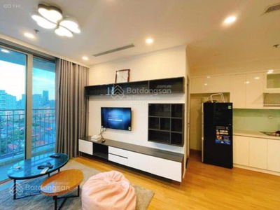 Star Tower, Vietnam Star Tower, Vietnam