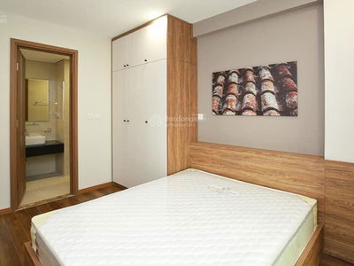 The Link, Vietnam The Link, Vietnam