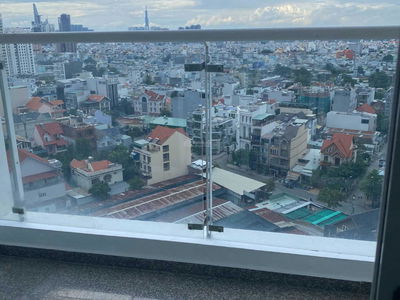 Hoang Anh Thanh Binh, Vietnam  Hoang Anh Thanh Binh, Vietnam