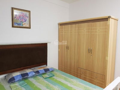 Moonlight Residences, Vietnam Moonlight Residences, Vietnam