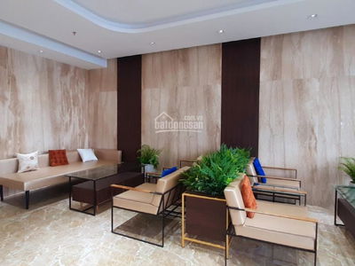 Opal Boulevard, Vietnam Opal Boulevard, Vietnam