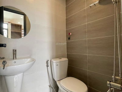 Xo Viet Nghe Tinh Street, Vietnam Xo Viet Nghe Tinh Street, Vietnam