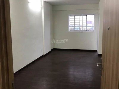 EhomeS South Saigon, Vietnam EhomeS South Saigon, Vietnam