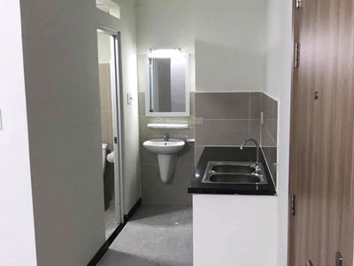 EhomeS South Saigon, Vietnam EhomeS South Saigon, Vietnam