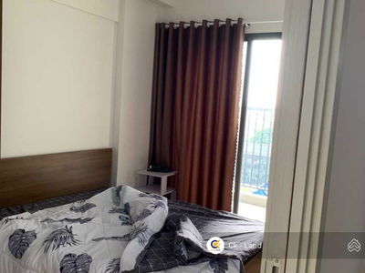 Eco Xuan, Vietnam Eco Xuan, Vietnam