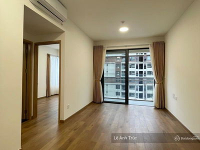 Mizuki Park, Vietnam Mizuki Park, Vietnam