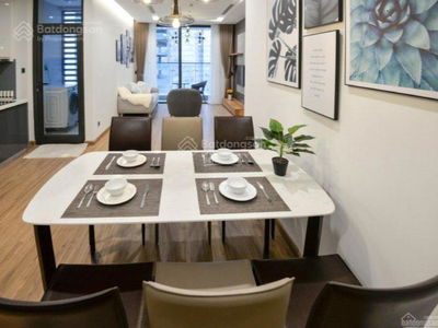 Florence My Dinh, Vietnam Florence My Dinh, Vietnam