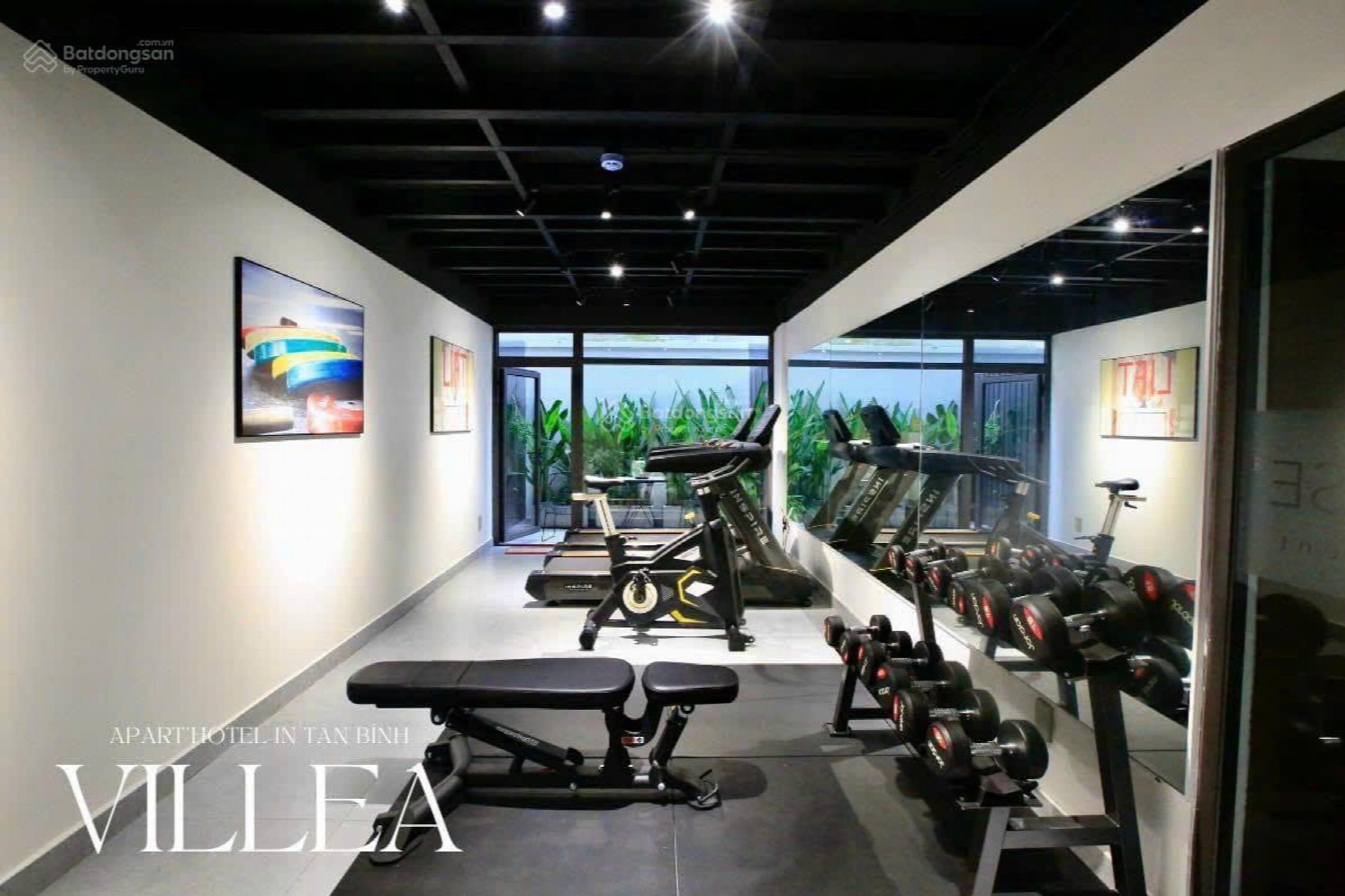 Hoang Van Thu Street, Vietnam Hoang Van Thu Street, Vietnam