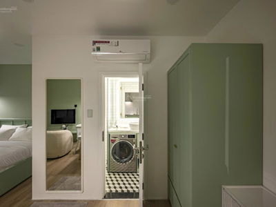 Phan Dang Luu Street, Vietnam Phan Dang Luu Street, Vietnam