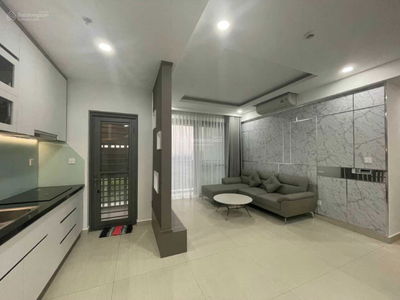 Urban Hill, Vietnam Urban Hill, Vietnam