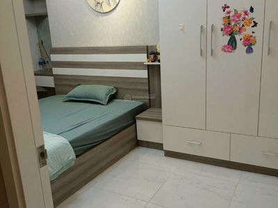 Khuong Viet Apartment, Vietnam Khuong Viet Apartment, Vietnam