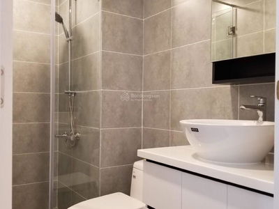 Khuong Viet Apartment, Vietnam Khuong Viet Apartment, Vietnam