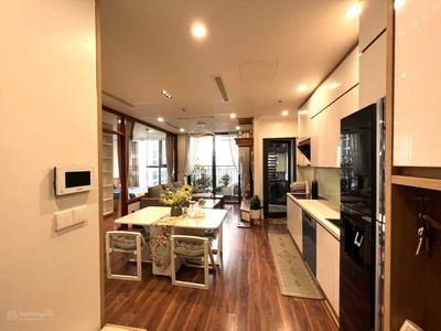 Vinhomes Green Bay Me Tri, Vietnam Vinhomes Green Bay Me Tri, Vietnam