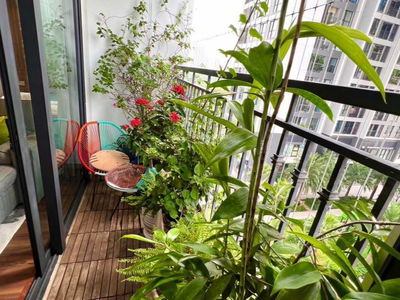 Vinhomes Green Bay Me Tri, Vietnam Vinhomes Green Bay Me Tri, Vietnam