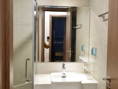 Dolphin Plaza, Vietnam Dolphin Plaza, Vietnam