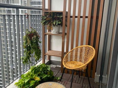 The Zenpark project, Dong Du Street, Duong Xa Commune, Gia Lam, Hanoi, Vietnam The Zenpark project, Dong Du Street, Duong Xa Commune, Gia Lam, Hanoi, Vietnam