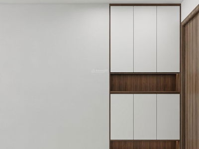 PiCity High Park, Vietnam  PiCity High Park, Vietnam