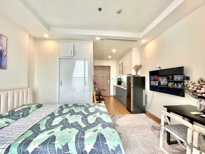 Vinhomes Green Bay Me Tri, Vietnam Vinhomes Green Bay Me Tri, Vietnam