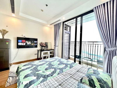 Vinhomes Green Bay Me Tri, Vietnam Vinhomes Green Bay Me Tri, Vietnam