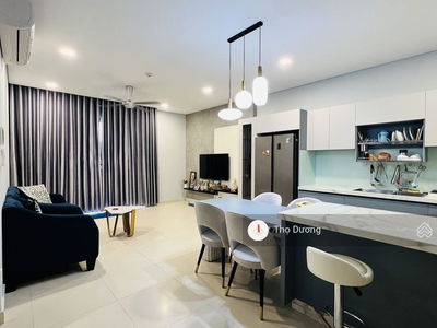 Sora Gardens 2, Vietnam Sora Gardens 2, Vietnam